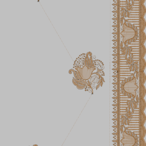 Dhaga Saree 127