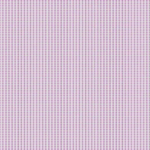 BHUNGLI ALL OVER 2.5 & 3 MM SEQUIN 103