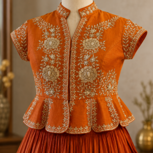 Premium Multi Top Designs
