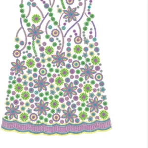 Trending Lehenga Collection 173