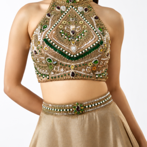 Blouse Designs