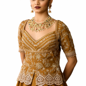 2026 NEW ARRIVAL TOP DESIGNS