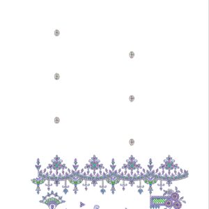 Beads Daman 295