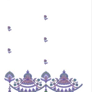 Beads Daman 296