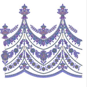 Beads Daman 299