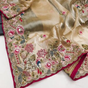 Cording Designs