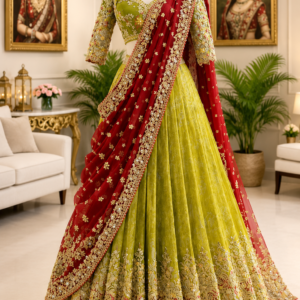 Designer Multi Saree Collection 2026