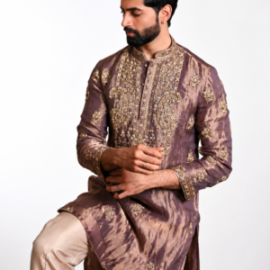 Cording Shravani Designs