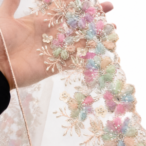 Lace Designs