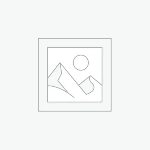 EMBROIDERY DESIGN – FREE FREE FREE
