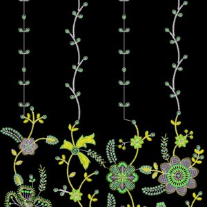 Beads Daman 380