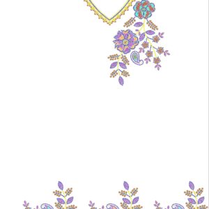 New Arrival Top Beads 241