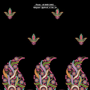 Beads Daman  397