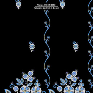 Beads Daman 407