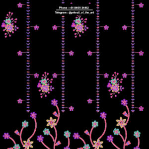 Beads Daman 408