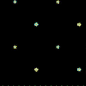 Beads Daman  390