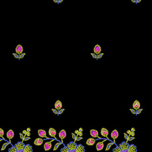 Beads Daman  395