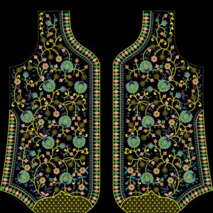 Bhungli Jacket 02