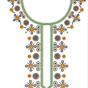 Premium Heavy Beads Top 150