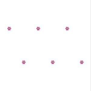Beads Daman 310