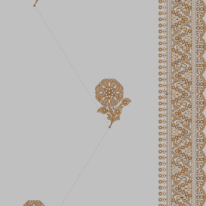 LATEST SOUTH SAREE DESIGN 21