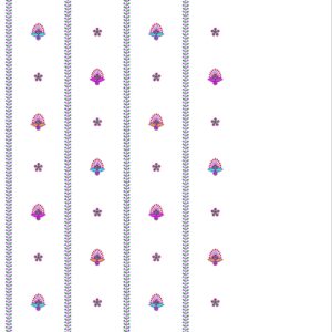 Beads Daman 312