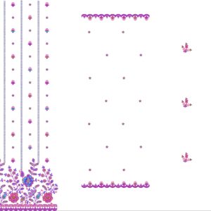 Beads Daman 380