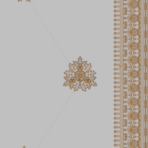 LATEST SOUTH SAREE DESIGN 22