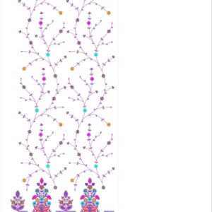 Beads Daman 314