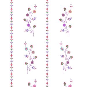 Beads Daman 361