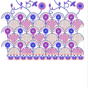 Beads Daman 392