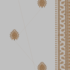 LATEST SOUTH SAREE DESIGN 26