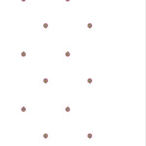 Beads Daman 363
