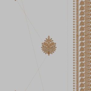 LATEST SOUTH SAREE DESIGN 27