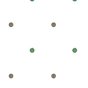 Beads Daman 320