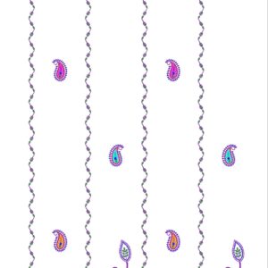 Beads Daman 365