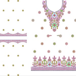 New Arrival Top Beads 253