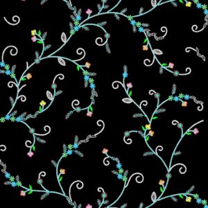 BEADS ALL OVER – JAL CONCEPT-39