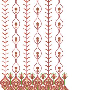 Beads Daman 393