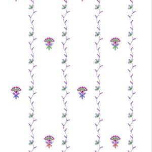 Beads Daman 322
