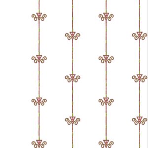 Beads Daman 394