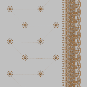 LATEST SOUTH SAREE DESIGN 31