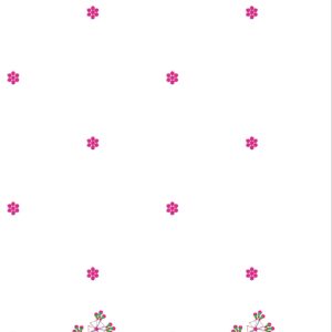 Beads Daman 368
