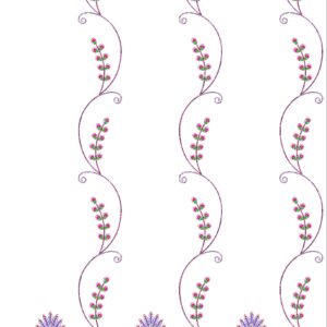 Beads Daman 369