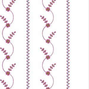 Beads Daman 370