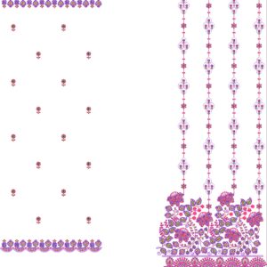 Beads Daman 381