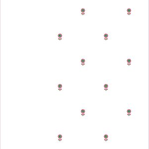 Beads Daman 327