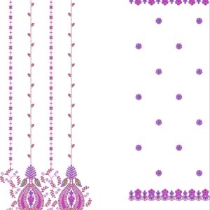 Beads Daman 382