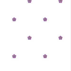 Beads Daman 330