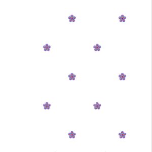 Beads Daman 383